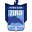 Zloty Reserve