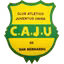 Juventud de Pergamino