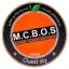 MCB Oued Sly