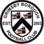 Grimsby