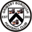 Grimsby