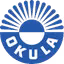 FK Okula Nyrsko