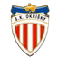 SK Okrisky