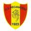 Recanatese