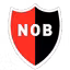 Newell's Reserves