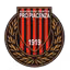 Pro Piacenza U19