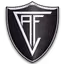 Academico Viseu U19