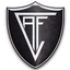 Academico Viseu U19