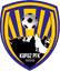 FK Kapaz Ganca Reserves