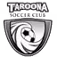 Taroona (nữ)
