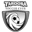 Taroona (nữ)