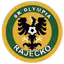 SK Olympia Rajecko