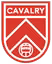 Cavalry FC