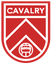 Cavalry FC