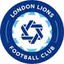 London Lions