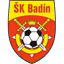 SK Badin