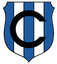 Cartusia