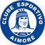Aimore RS