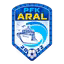 Aral Nukus