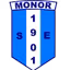 Monori SE