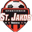 St Jakob/Rosental
