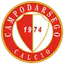 ACD Campodarsego