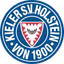 Holstein Kiel II