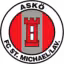 St.Michael/Lavanttal