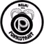 Ponnistajat