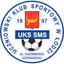 UKS Lodz (nữ)