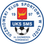 UKS Lodz (nữ)