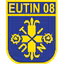 Eutin 08