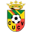 CU Collado Villalba