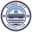 Mumbai City FC