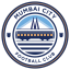 Mumbai City FC