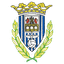Arandina