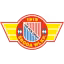 Polonia Środa Wielkopolska (W)