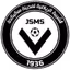JSM Skikda U20