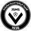 JSM Skikda U20
