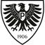 Preußen Münster II