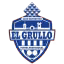 CD El Grullo