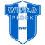 Wisla Plock (nữ)