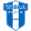 Wisla Plock (nữ)
