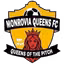 Monrovia Queens FC (W)