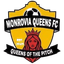 Monrovia Queens FC (W)