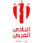 Al-Arabi Irbid U20