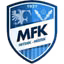 Frydek Mistek B