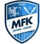 Frydek Mistek B