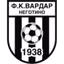 Vardar Negotino