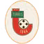 Turris Neapolis